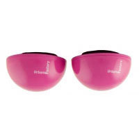 Urban factory MWC06UF